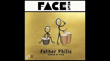 Father Philis - Face Beat (Sweet Girl) | BimVibes Barbados
