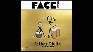 Father Philis - Face Beat (Sweet Girl) | BimVibes Barbados screenshot 5