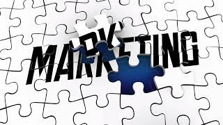 Full The Impact of White Label SEO Services on Business Growth | #TBSinfotech News