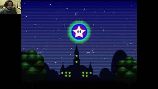 Lets Play Mario Party 3 Episode 13 - Stardust Battle