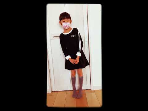 蜂と蝶　Soul Scream 