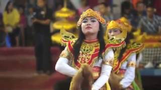 Download Langen Budoyo Mudo Dsn Weru Tari Putri Part 2 Video MP3 Langen Budoyo Mudo Dsn Weru Tari Putri Part 2