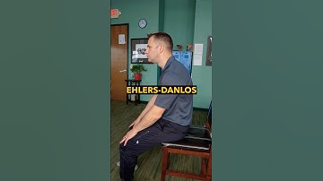 Exercise Tips For Ehlers-Danlos Syndrome: Back Muscles