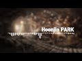 Hoonjin PARK - Slave of Coal Mine