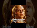 The Second Sons pledged allegiance to Daenerys.#foryou #shortvideo #shorts #gameofthrones