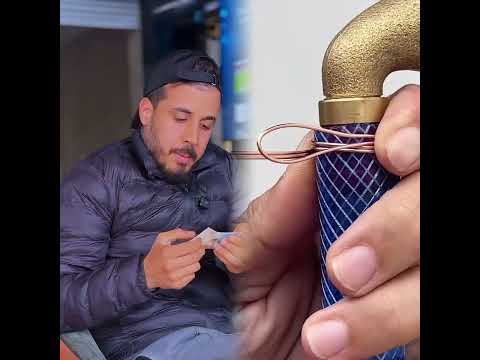 باردين لكتاف الهربة