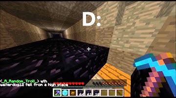 [MCPVP] This is Why We Can