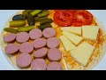 Готовлю В ТАЙНЕ ото ВСЕХ! Такой вкуснятиной Не хочу ни с кем делиться.