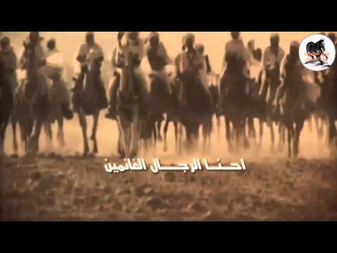 شيلة فهم كلمات ماجد الفهمي أداء مطلق الفهمي