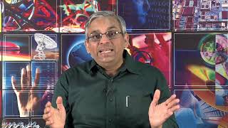 Week 2-Lecture 8 : Winding up on `Primes' and introducing `Congruences'