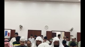 كلا سنكتب ما يقول ونمد له من العذاب مدا ونرثه ما يقول-ابراهيم الدريملي-سورة مريم