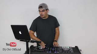 Download Lagu Dj Ori (September 2020) Mush Up (Rihanna, Queen, Lil Wayne, Michael Jackson) MP3