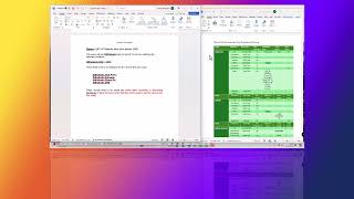 Creating Query Designs - Level 2 - Microsoft Access