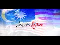 #Kebangsaan2016 - Sehati Sejiwa (Alif Satar)