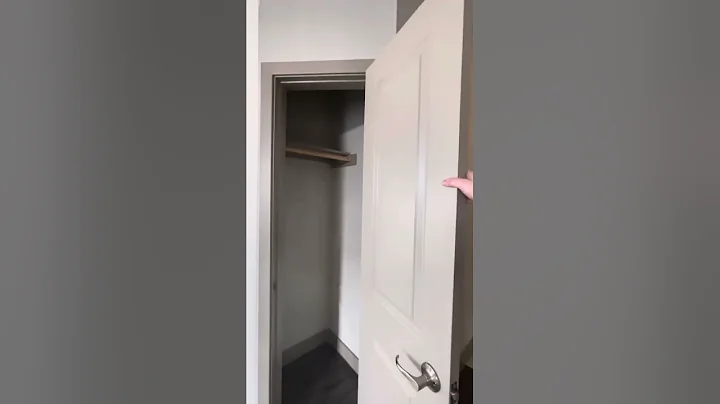 Spacious 1 Bedroom Apartment in Katy, TX | A3 Floor Plan | 786 Sq. Ft | Regalia Bella Terra