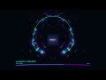 Empty Echoes - Emotional Melodic Electronic | SYNAPT1K