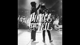 King for a Day - Pierce The Veil (Lirik Terjemahan) @CelineCCIC