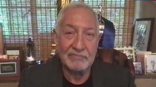 Missing: Nancy Guthrie Case Marks 50 Days On Sunday Newsnation Prime