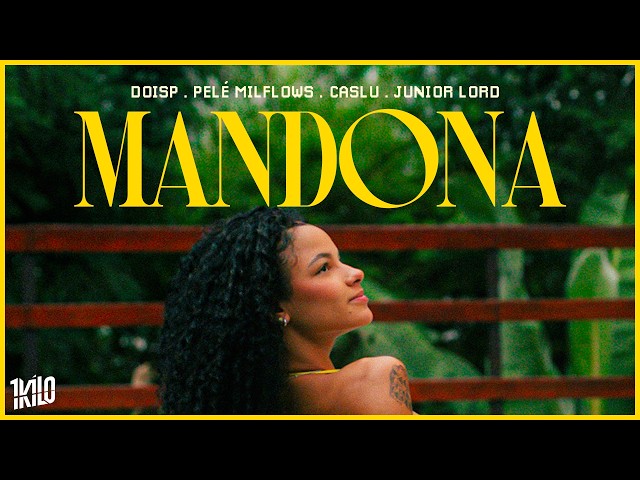 thumbnail img16x9
