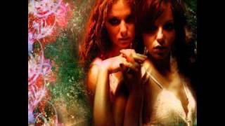 ❧ t.A.T.u. - Зачем Я [CJ Cyberworm Remix] ❧