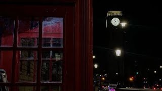 weh By Dj Metro Soulslowed To Perfection 