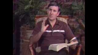 Famous 2 Samuel 5 lesson by Dr. Bob Utley Net Worth