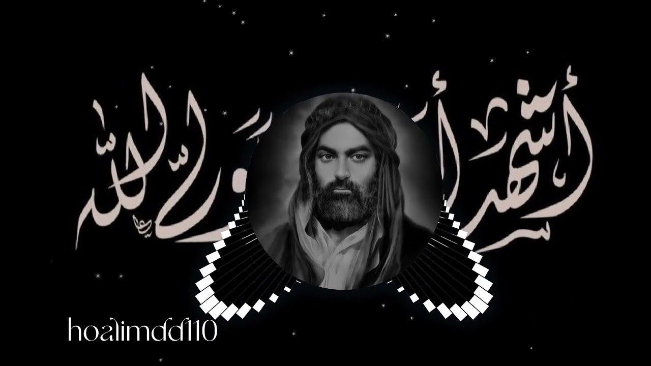 فضائل أمير المؤمنين جل ذكره || الخادم ابو زهراء || موكب ياعلي 1446هـ