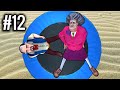 MISS T WAPAS AGAI 😂😂😂 Scary Teacher 3D Part #12 | Funny Android Full Gameplay