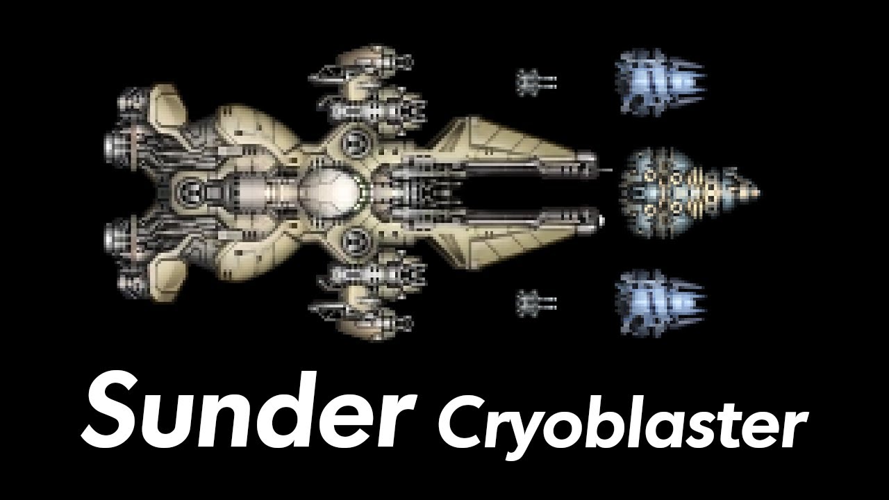 Starsector Executor Starsector S1 Ep 106 (no commentary) - YouTube