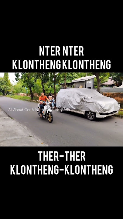nter nter klontheng klontheng ther ther klontheng klontheng#shorts