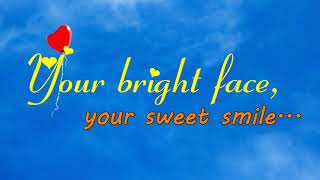 I miss you, I'm waiting for you screenshot 4