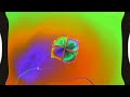 Windows 7 Startup Logon NOW MY VIDEO Effects In BFB Major 