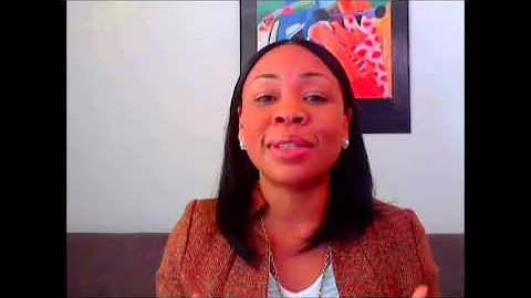 A&R 101 Live: "Tracy Williamson" - "Social Media &...