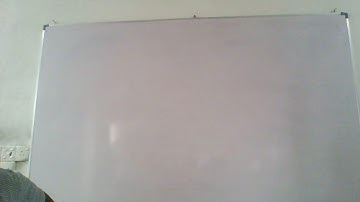 Grade 9 - Science - Unit 16 part 3