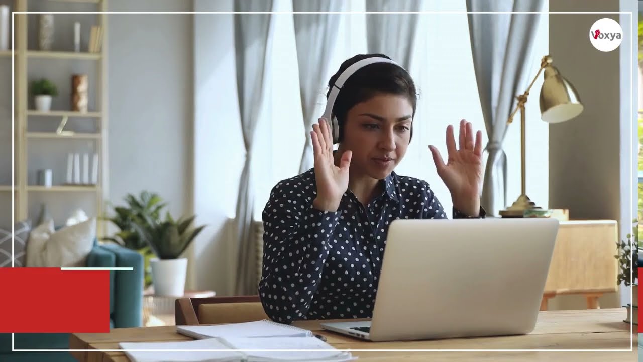 Travel Complaints - How to resolve travel complaint online? - Voxya - YouTube