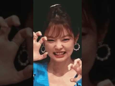 SUBSCRIBE😂😂😛🤭🩷🩷