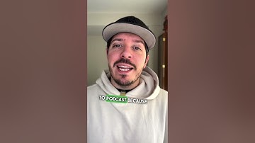 How to Pivot and Succeed in Business