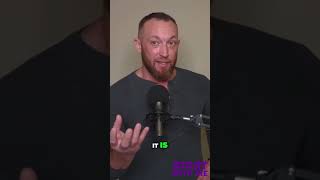 Discover Fun Algorithmic Matching for Hobbies and Personalities