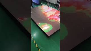 LED Floor Tile Screen | Dance Floor LED Tile Screen | | #ledlights #leddisplay #immersiveexperience