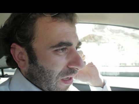 بث بياخة الموسم 2 الحلقة 14 نعمل لأجلكم نأسف لإزعاجكم