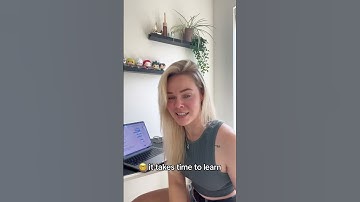 What do you need to start as an appointment setter? #appointmentsetting #moneytok #onlinemoney