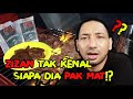 Zizan razak x pak mat western