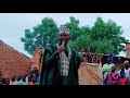 MUSHAKATA DA WANNAN WAKAR TARE DA ALHAJI NURA HADARI BIRNIN KEBBI вљ пёЏ MUSHAKATA DA WANNAN WAKAR TARE DA ALHAJI NURA HADARI BIRNIN KEBBI вљ пёЏ