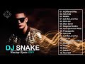 Dj Snake Greatest Hits Full Album 2019 - Dj Snake New Songs 2019