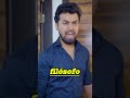 💔“She Loved Him in Silence🥲… Until It Destroyed Her”😭 #shorts #viralvideos #mexico
