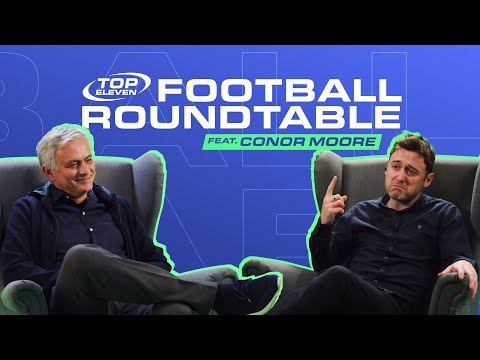 Video: Jose Mourinho: Biografija Ir Asmeninis Gyvenimas