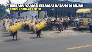 Download Lagu TERBARU TABUH VARIASI SELAMAT DATANG DI BUJAK GENDANG BELEQ DNDS SONGAK DENDA NUNA DEMUNG SELAPARANG MP3 Download Lagu TERBARU TABUH VARIASI SELAMAT DATANG DI BUJAK GENDANG BELEQ DNDS SONGAK DENDA NUNA DEMUNG SELAPARANG MP3