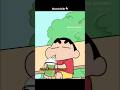 Disney Princess naaa❌❌.trending #shortvideos #viral #reel #ytshorts #shorts #song #shinchan #growth