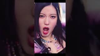 Babymonster Better Up Mv Highlight2