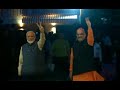 Lok Sabha election 2019: Modi-led NDA wins historic mandate